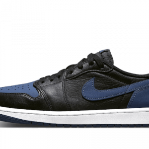 Air Jordan Air Jordan 1 Retro Low OG Mystic Navy