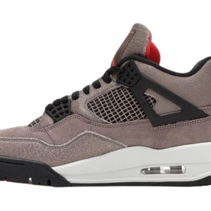 Nike Air Jordan 4 Taupe Haze