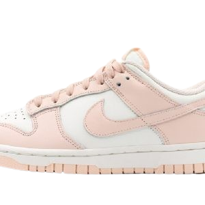 Nike SB Dunk Low Pink