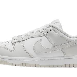 Nike SB Dunk Photon Dust