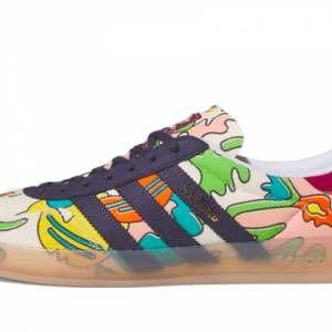 Adidas Gazelle Indoor Sean Wotherspoon