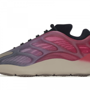 Adidas Yeezy 700 V3 Fade Carbon