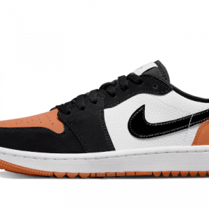 Air Jordan Air Jordan 1 Retro Low Golf Shattered Backboard