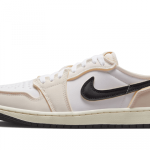 Air Jordan Air Jordan 1 Retro Low OG EX Coconut Milk