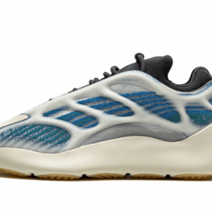 Adidas Yeezy 700 V3 Kyanite