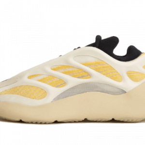Adidas Yeezy 700 V3 Safflower