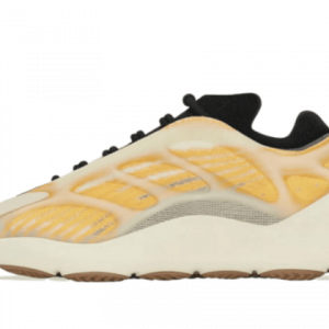 Adidas Yeezy 700 V3 Mono Safflower