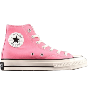 Converse Rosa