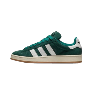 Adidas Campus 00s- Forest Glade