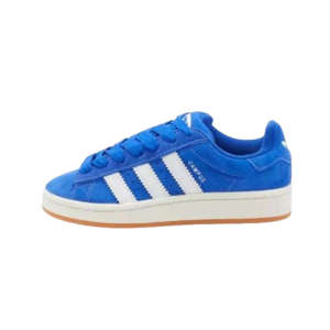 Adidas Campus 00s- Lucid Blue