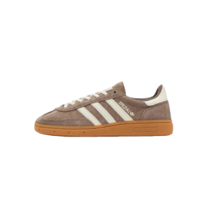 Adidas Spezial Marrones Claro