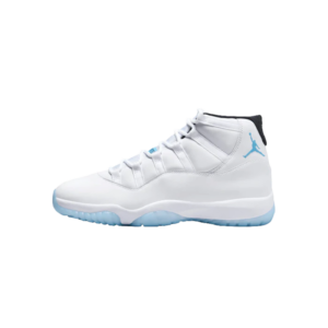 Air Jordan 11- Retro Legend