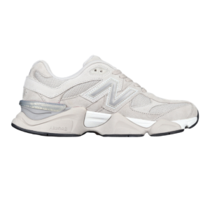 New Balance 9060 – Joe Freshgoods White