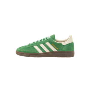 Adidas Spezial Verdes
