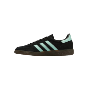 Adidas Spezial Tiffany