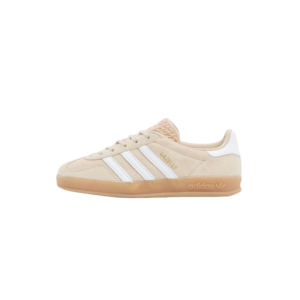 Adidas Gazelle- Magic Beige