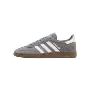 Adidas Spezial Grises