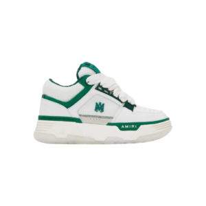 Amiri MA-1 Verdes