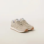 New Balance 574 x Miu Miu – Marrones - Imagen 7