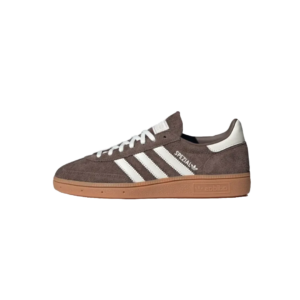 Adidas Spezial Marrones