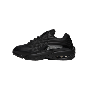 Nike Nocta – Negras