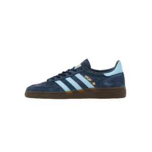 Adidas Spezial Azules