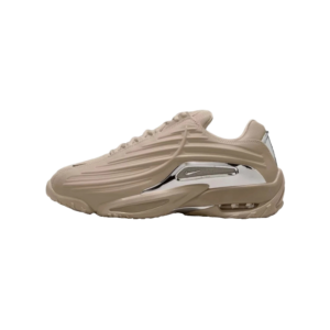 Nike Nocta – Marrones