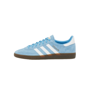 Adidas Spezial Azul Celeste
