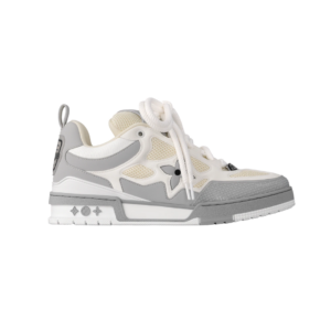 Louis Vuitton Skate – Grey