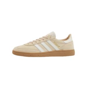 Adidas Spezial Beige