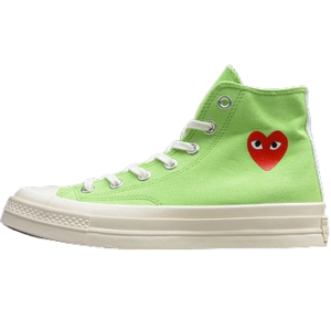 Converse Lima x Garcons