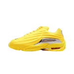 Nike Nocta – Amarillas - Imagen 3