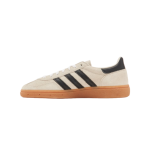 Adidas Spezial Beige