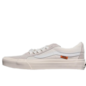Vans Color Crema