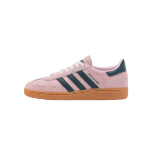 Adidas Spezial Rosas