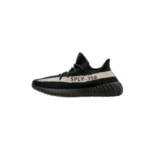 Adidas Yeezy Oreo