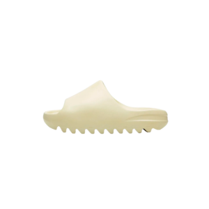 Adidas Yeezy Slide Bone