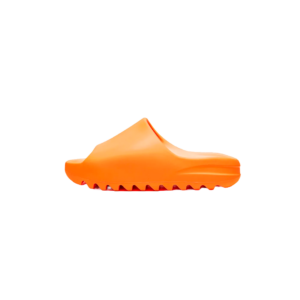 Adidas Yeezy Slide Enflame Orange