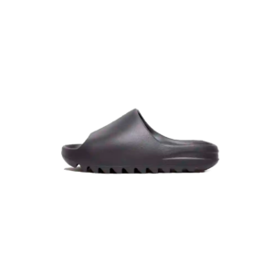Adidas Yeezy Slide Onyx Black