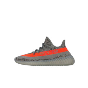 Adidas Yeezy Boost 350- Beluga