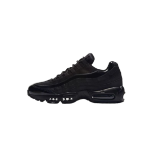 Nike Airmax 95- Black