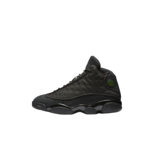 Air Jordan 13 – Retro Black Cat