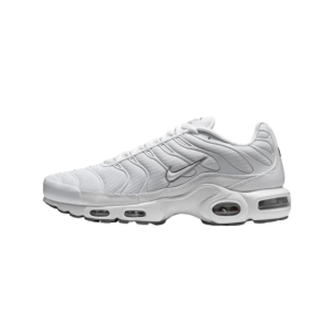 Nike TN- Blancas