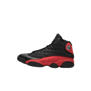 Nike Air Jordan 13- Retro Bred