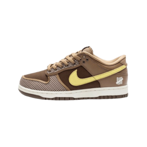 Nike Dunk- Canteen