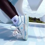 Amiri MA-1 Azules - Imagen 4