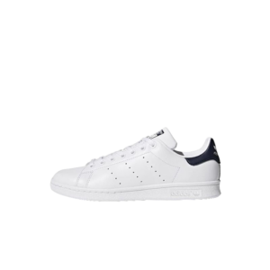 Adidas Stan Smith- Azules