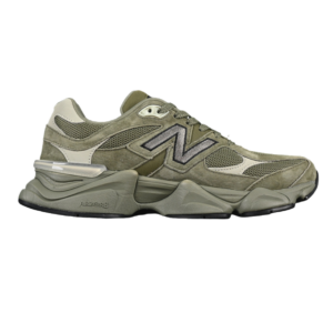 New Balance 9060 – Joe Freshgoods Khaki