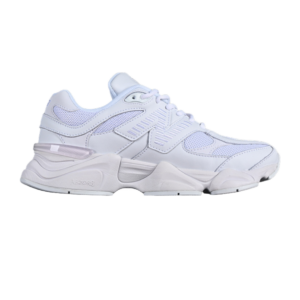 New Balance 9060 – Joe Freshgoods White
