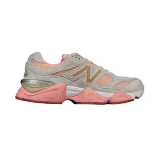 New Balance 9060 – Joe Freshgoods Pink